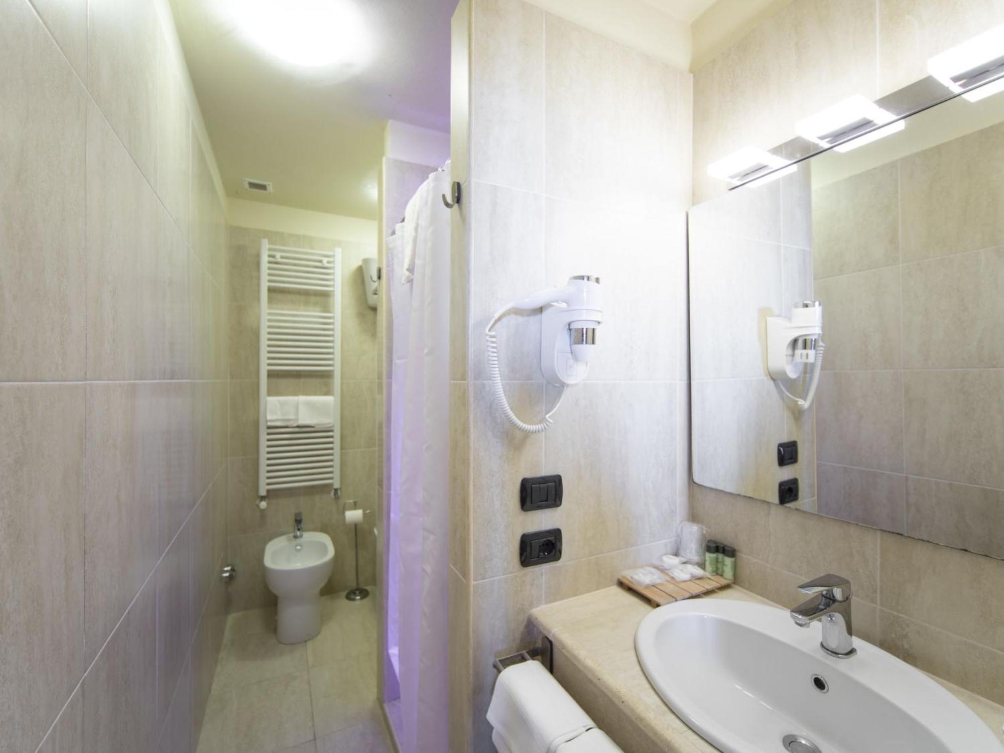 Holiday Home Borgo Carradori By Interhome Lucignano Eksteriør billede
