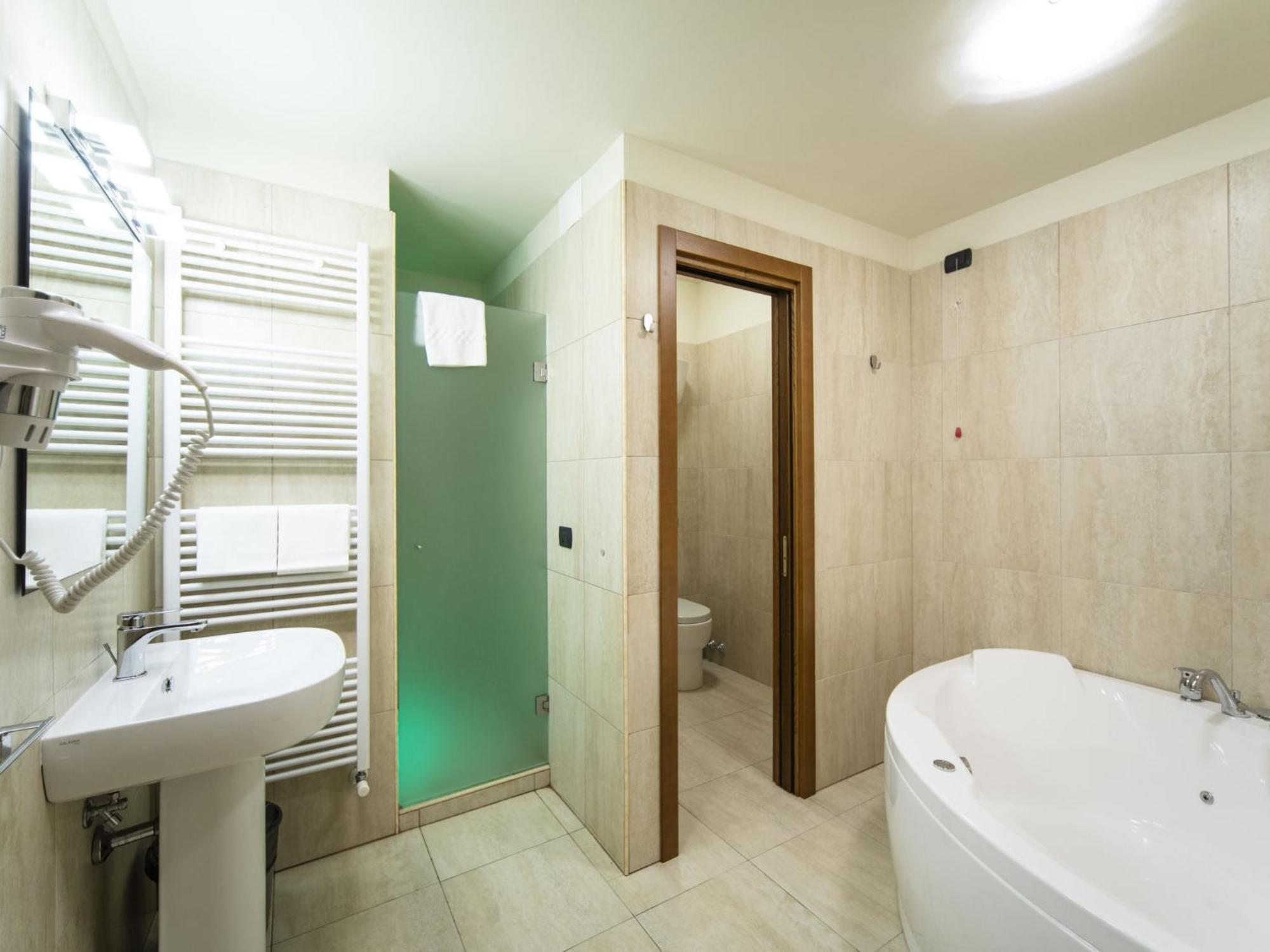 Holiday Home Borgo Carradori By Interhome Lucignano Eksteriør billede