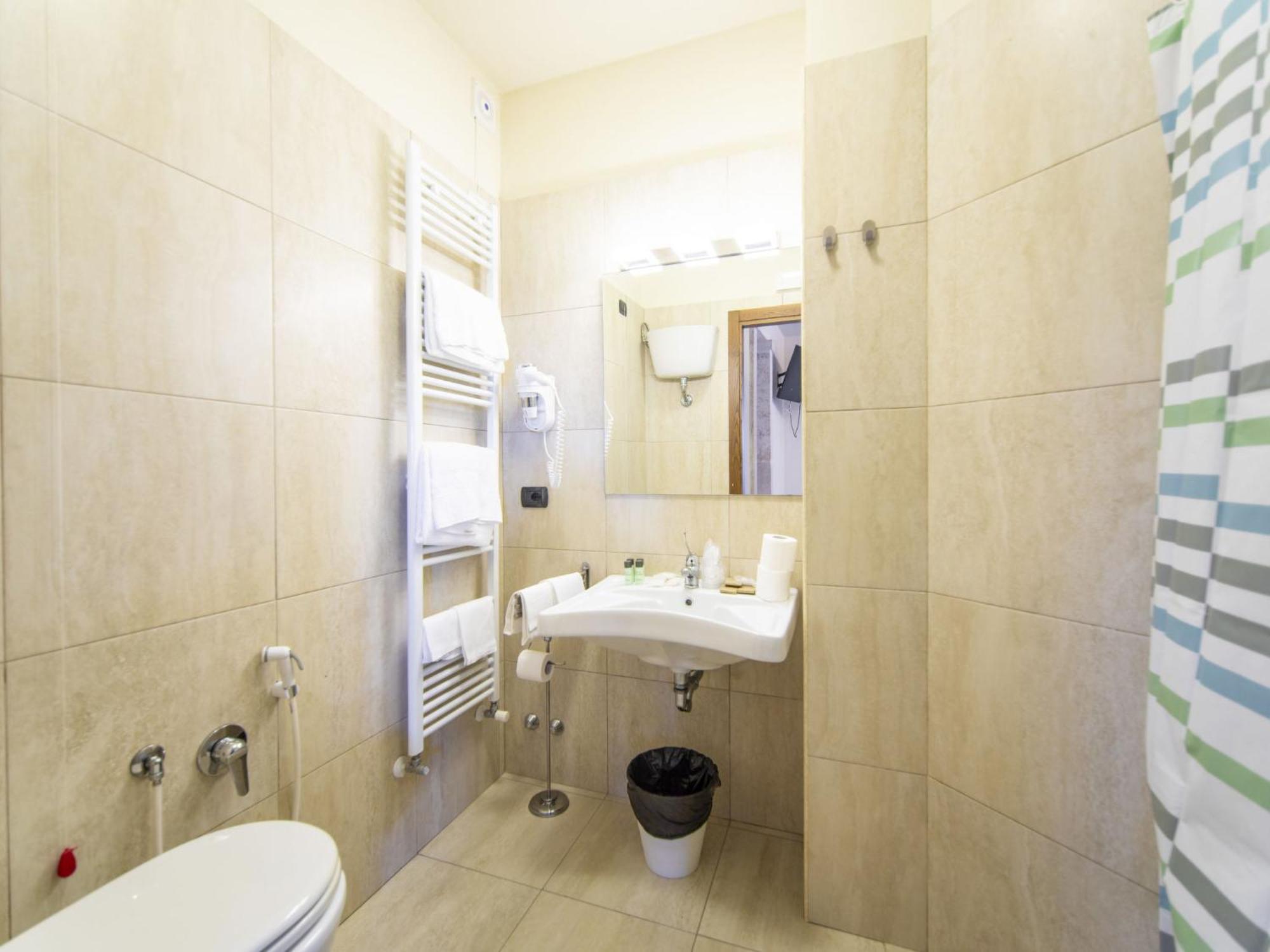 Holiday Home Borgo Carradori By Interhome Lucignano Eksteriør billede