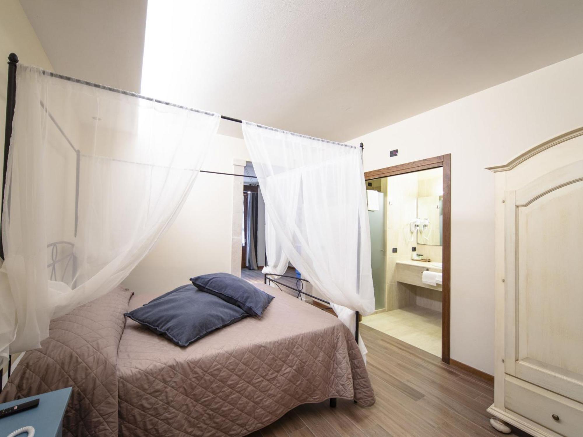 Holiday Home Borgo Carradori By Interhome Lucignano Eksteriør billede