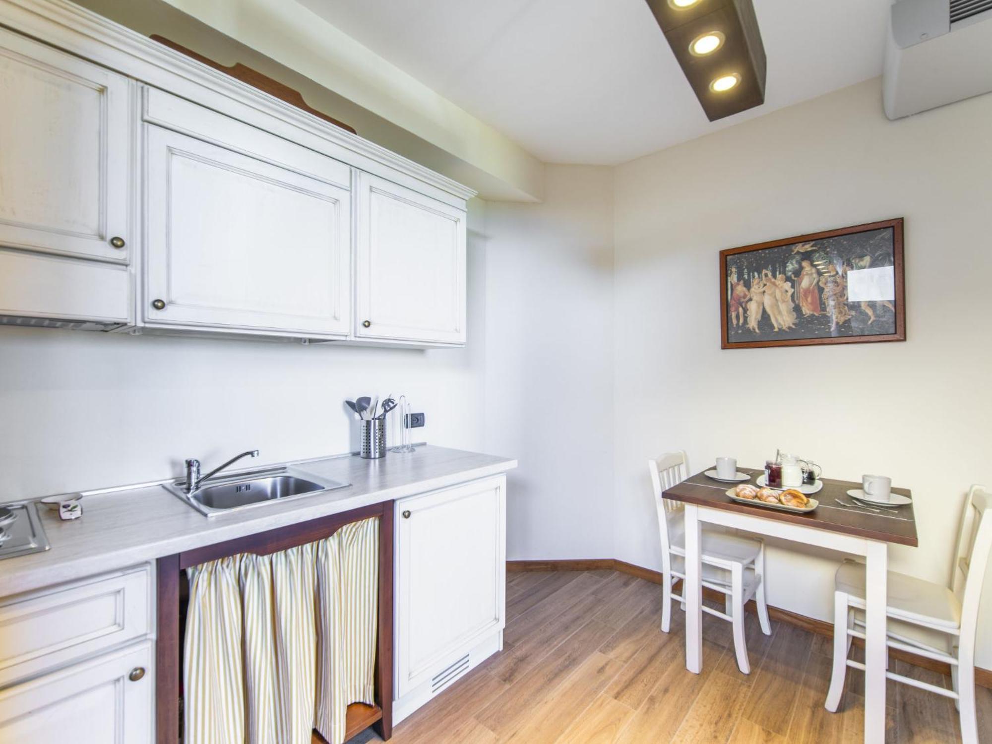 Holiday Home Borgo Carradori By Interhome Lucignano Eksteriør billede